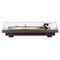 Premiera ECO BT Walnut + Premiera RS301A Walnut