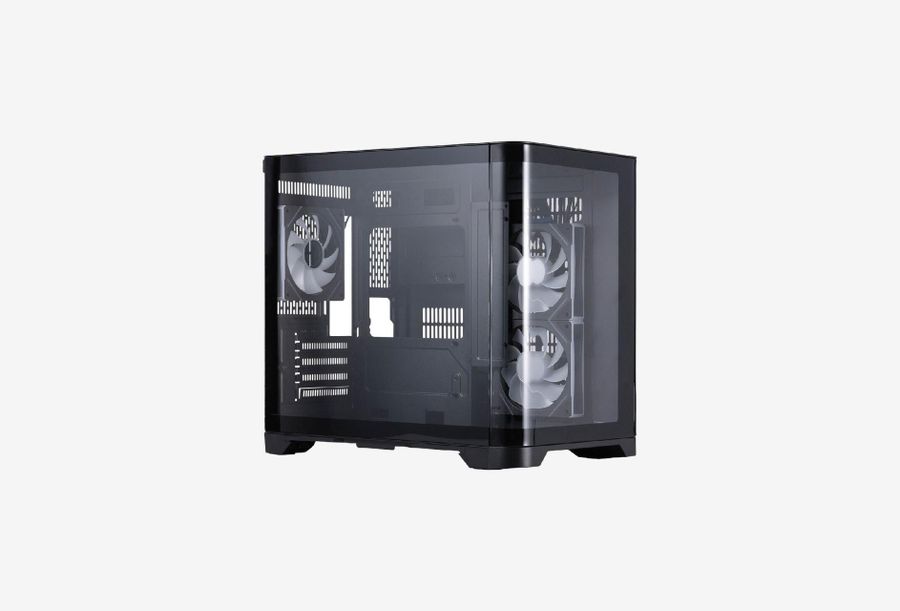 UV5-BK-2FC7R-1FC7_0426930103203