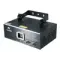 TARBOC RH-L4W (MM-1-3276) лазерный проектор для сценического освещения