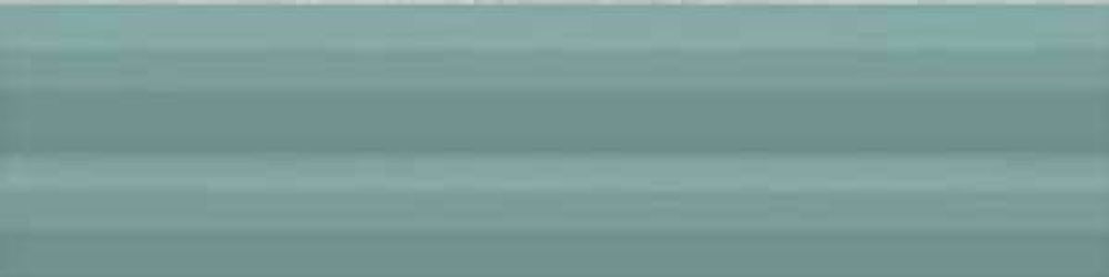 Настенная плитка STRIPES TEAL (123805)