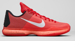 Купить в Москве Nike Kobe 10 Majors