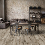 Линолеум бытовой Ideal Ultra Efendi 1_197M, 4х22м (рулон)