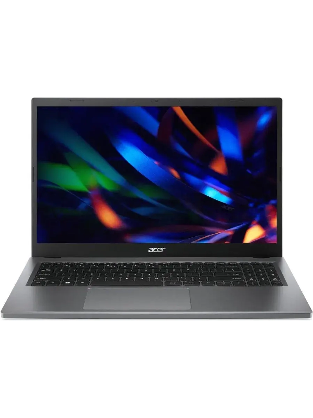 15,6" Ноутбук Extensa 15 EX215-23-R94H NX.EH3CD.001 W10Pro