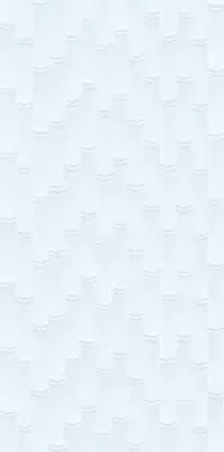 Панель ПВХ термопечать 0117-2 2700х250 мм
