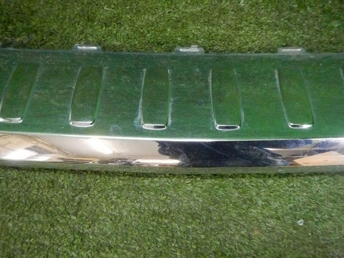 DSCN1334.jpg