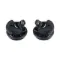 Denon PerL Pro Black