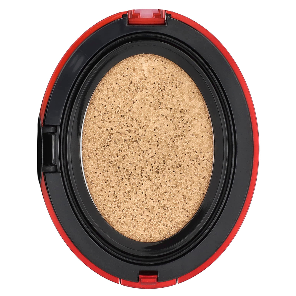 TIRTIR, Mask Fit Red Cushion, 22 Вт, бежевый, 18 г (0,63 унции)