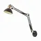 66ebfe8115e4704c01acadc509bcef6e_-982782503.jpg