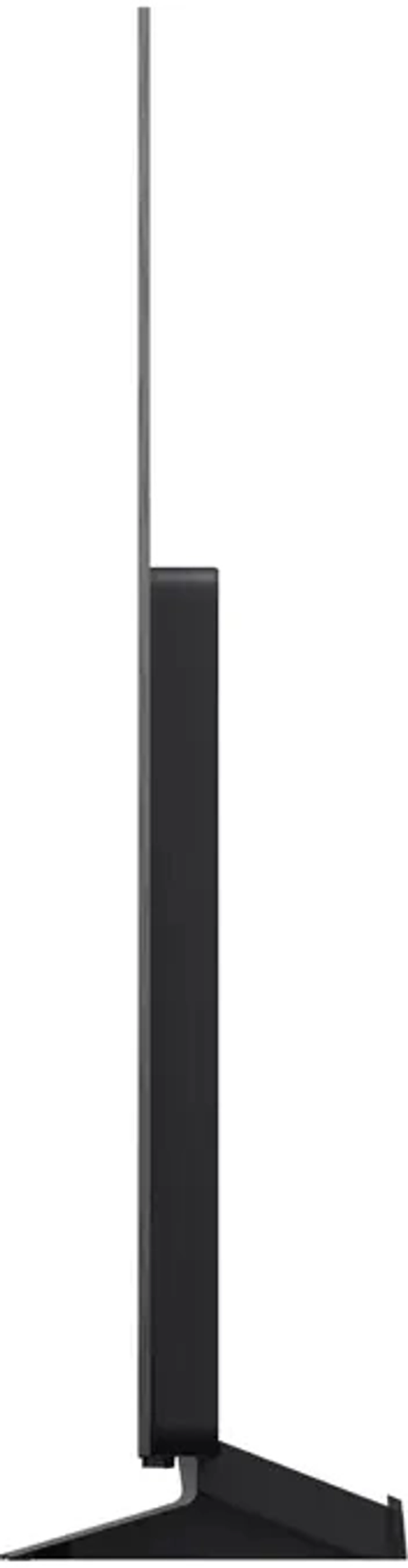 Телевизор OLED LG 65" OLED65C6RLA.ARUG черный/серебристый 4K Ultra HD 120Hz DVB-T DVB-T2 DVB-C DVB-S2 USB WiFi Smart TV
