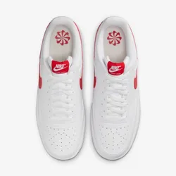 Кеды мужские NIKE COURT VISION LO NN ESS