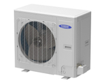 Канальный кондиционер General Climate GC-DN48HWF / GU-U48HF
