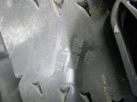 DSCN1055.JPG