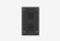 EX299073RUS_0726904103122
