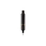 Cheyenne PEN (25мм)