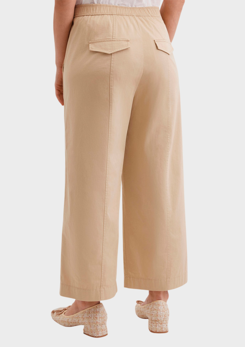 Брюки GERRY WEBER
