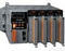 iP-8441
