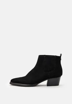 Ботильоны женские GUESS WYNIE