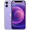 Apple iPhone 12 mini 128gb Фиолетовый