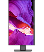 Моноблок 23.8'' Digma Pro Unity