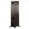 Dynaudio Emit M30 New Walnut