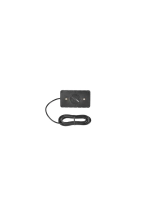 Тахометр цифр.+ м/ч 1,5м (75×43mm, работа от батарейки IP67)