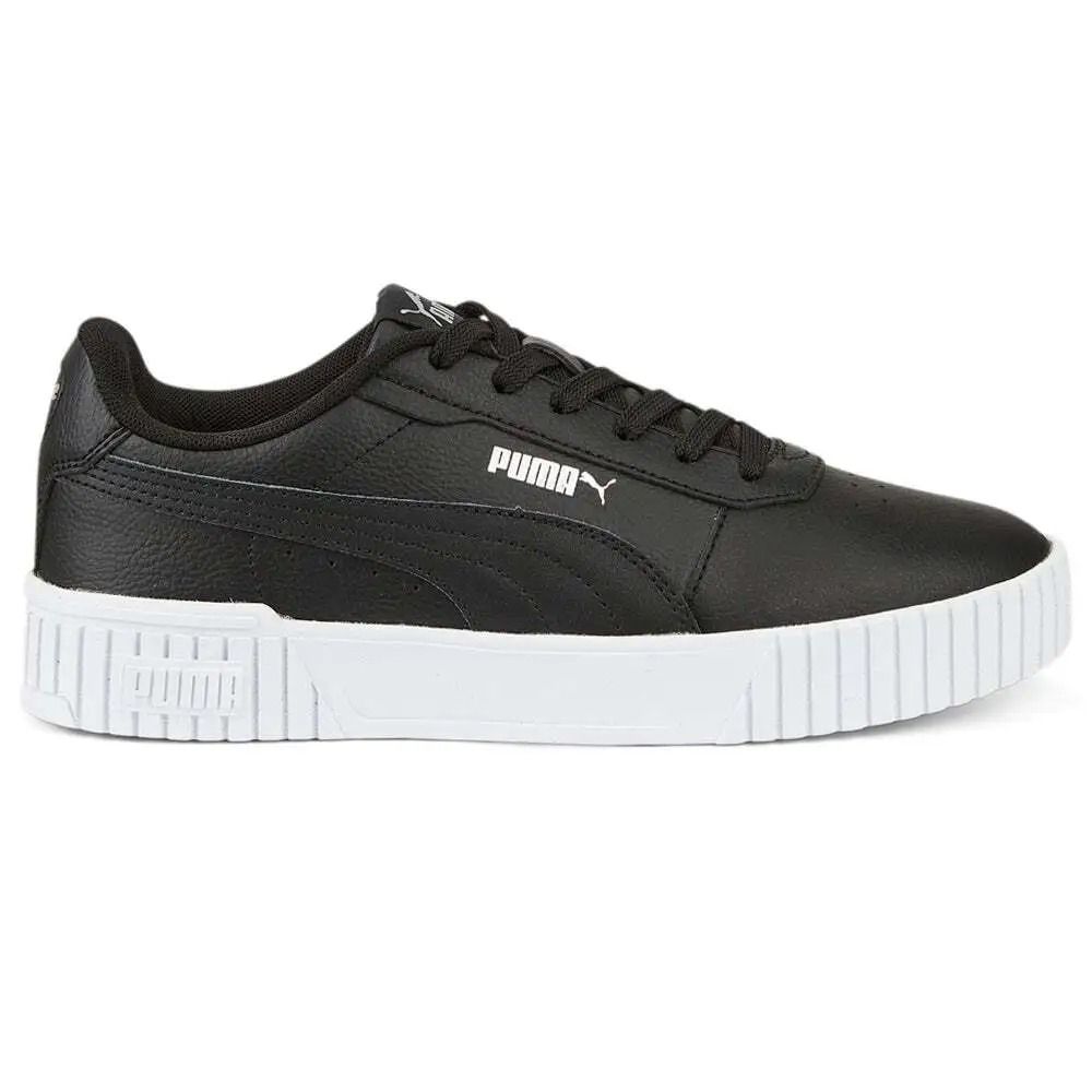 Кроссовки женские PUMA Carina 2.0
