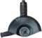 Пневматическая углошлифовальная машина Sumake ST-GD507L3