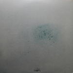 Tangerine Dream / Phaedra (LP)