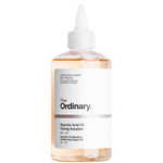 Веганский пилинг-тоник с 7% гликолевой кислоты The Ordinary Glycolic Acid 7% Toning Solution
