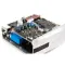 dCS Rossini Player Black