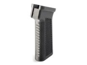 Рукоять пистолетная SAG AK SL Grip, для АК, цвет чёрный (S20225)