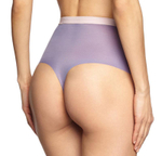 Трусы женские Triumph Light Sensation Highwaist стринг