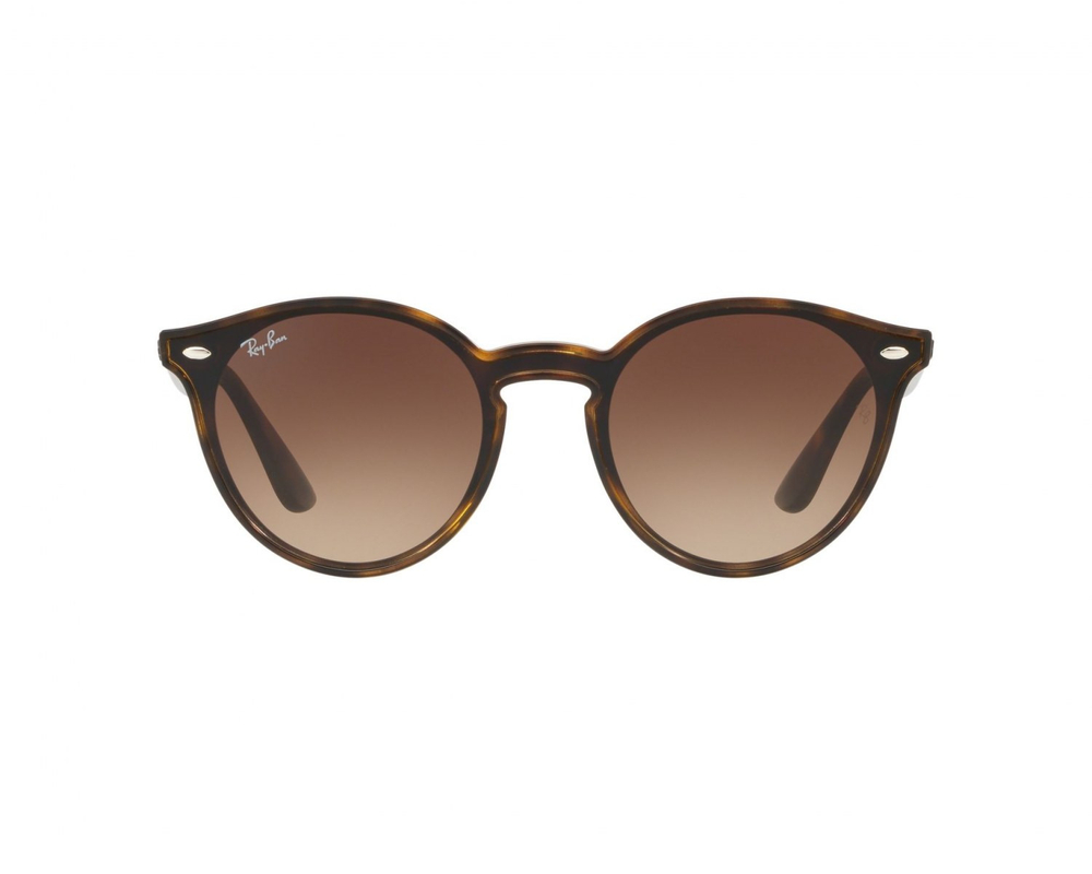 Ray-Ban Highstreet RB2180 710/73