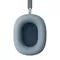 Беспроводные наушники Apple AirPods Max (USB-C) (Голубой | Blue) (2024)
