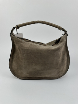 Сумка Chloe Marcie