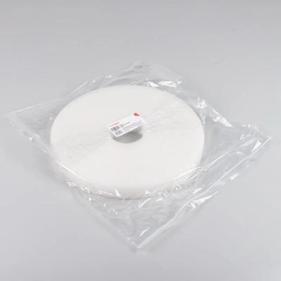 Экран SL-ARC-3535-20M OPAL (Arlight, -)