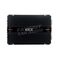 Усилитель Kicx ST 4.90