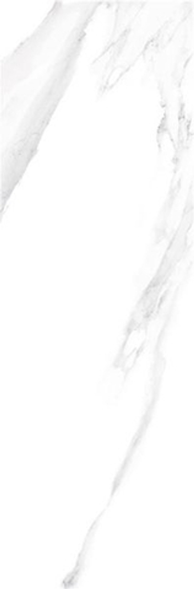 Настенная плитка Duomo Blanco Brillo Rect.