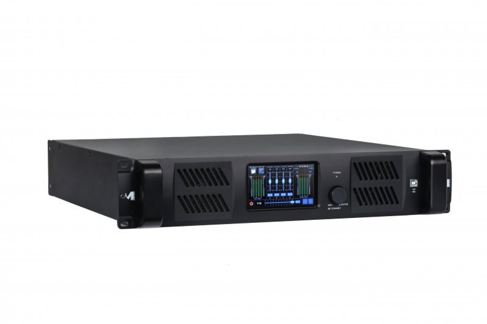 MDA4-2000PS