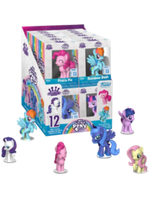 Фигурки Funko POP