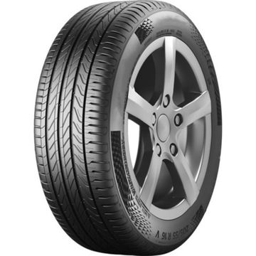 Gislaved UltraControl 175/65 R14 82T
