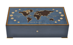Хьюмидор Elie Bleu 40th Anniversary