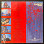 Malice ‎– License To Kill (США 1987г.)