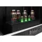Mcintosh MC901 Black