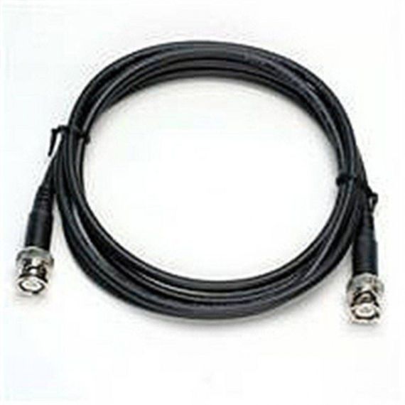SHURE UA806