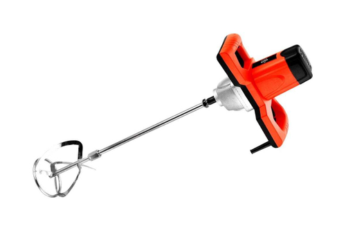 Миксер Elitech МС 110Э (E2208.008.01) ДМ E2208.008.01