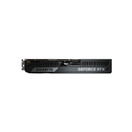 Видеокарта GIGABYTE GeForce RTX™ 5070 Ti WINDFORCE OC SFF 16G GDDR7 256-bit, 2497 МГц