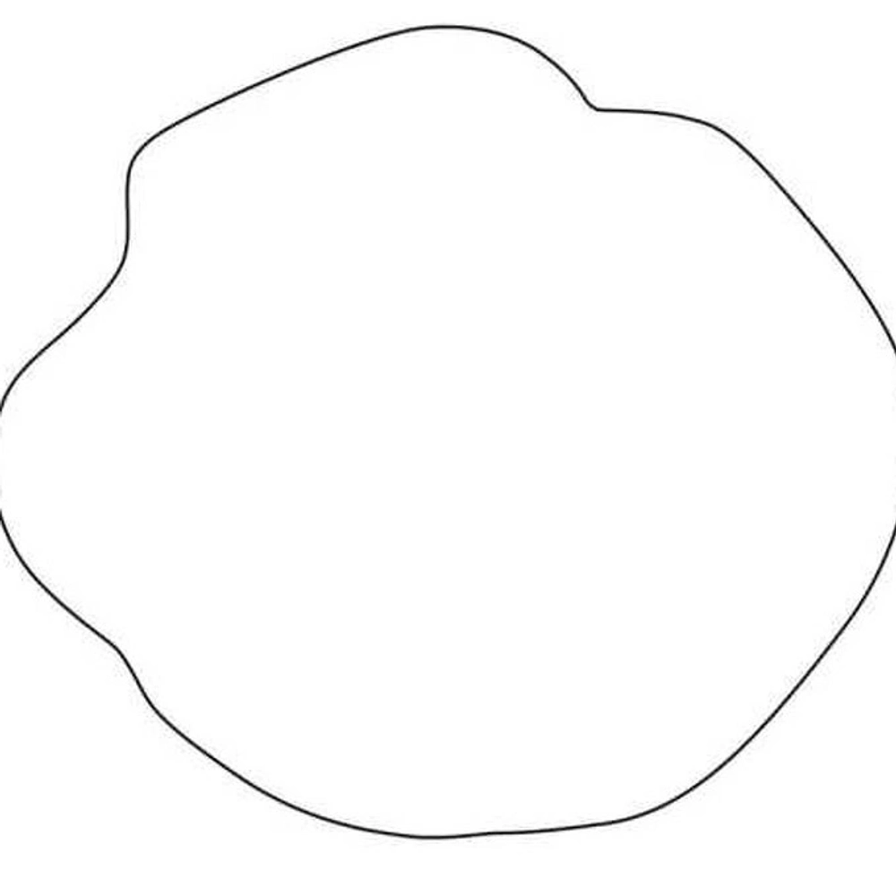 Журнальный столик Shapiro TABLES AND DESKS