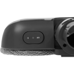 Пылесос беспроводной Dreame R20 Aqua (VTV21A)