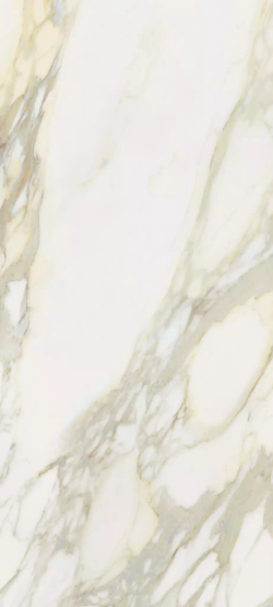 Керамогранит Etoile Creme Glossy RET
